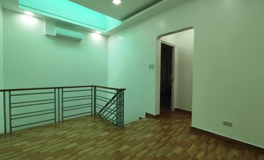 For Sale! Vermont Royale Antipolo Brandnew Townhouse 9.8M -AJCE