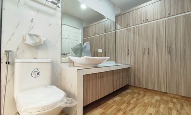 For Sale! Vermont Royale Antipolo Brandnew Townhouse 9.8M -AJCE
