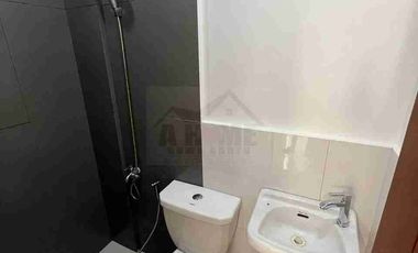 Barangay Don Bosco Better Living Subdivision Parañaque Brand New House For Sale