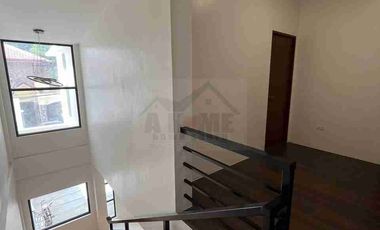 Barangay Don Bosco Better Living Subdivision Parañaque Brand New House For Sale
