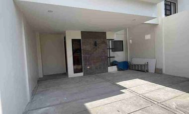 Barangay Don Bosco Better Living Subdivision Parañaque Brand New House For Sale