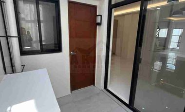Barangay Don Bosco Better Living Subdivision Parañaque Brand New House For Sale