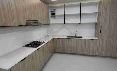 Barangay Don Bosco Better Living Subdivision Parañaque Brand New House For Sale