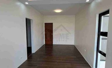 Barangay Don Bosco Better Living Subdivision Parañaque Brand New House For Sale