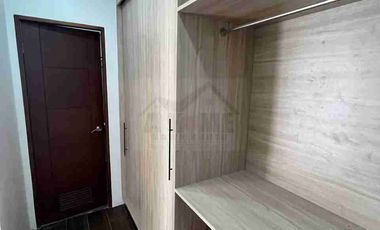 Barangay Don Bosco Better Living Subdivision Parañaque Brand New House For Sale