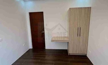 Barangay Don Bosco Better Living Subdivision Parañaque Brand New House For Sale