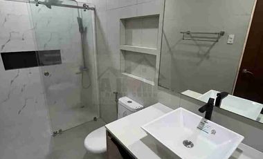 Barangay Don Bosco Better Living Subdivision Parañaque Brand New House For Sale