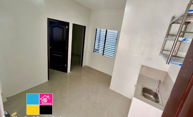 For Sale 10 Bedroom Apartment In Lapu-Lapu City Cebu