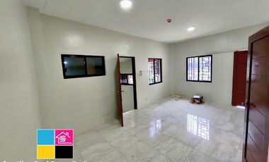 For Sale 10 Bedroom Apartment In Lapu-Lapu City Cebu