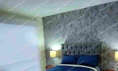 Casa amoblada en Renta  en Ciudadela Los Ingenieros- ROMA- Cerca de Monay Shopping