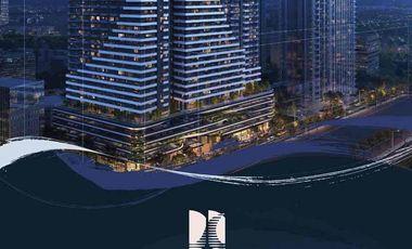 Condominium for sale in Cebu, Cebu City