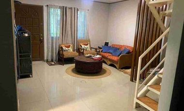 3BR House for RENT in Jagobiao, Mandaue City