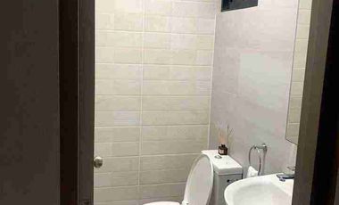 3BR House for RENT in Jagobiao, Mandaue City