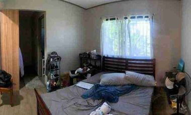3BR House for RENT in Jagobiao, Mandaue City
