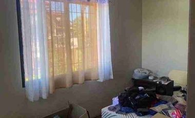 3BR House for RENT in Jagobiao, Mandaue City