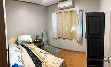 3BR House for RENT in Jagobiao, Mandaue City