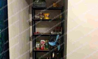 3BR House for RENT in Jagobiao, Mandaue City
