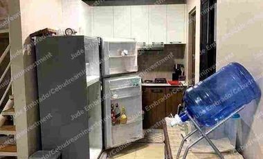 3BR House for RENT in Jagobiao, Mandaue City