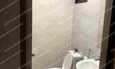 3BR House for RENT in Jagobiao, Mandaue City