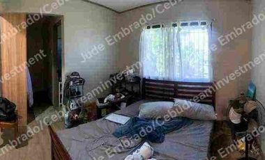 3BR House for RENT in Jagobiao, Mandaue City
