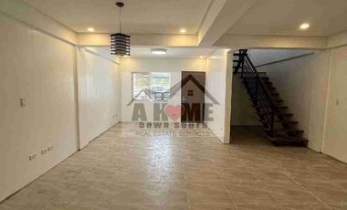 Better Living Subdivision Barangay Don Bosco Parañaque Brand New House For Sale