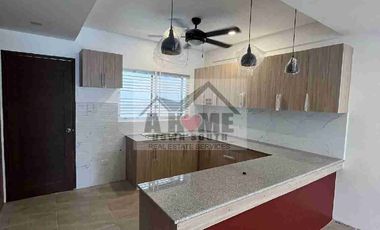 Better Living Subdivision Barangay Don Bosco Parañaque Brand New House For Sale