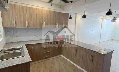 Better Living Subdivision Barangay Don Bosco Parañaque Brand New House For Sale