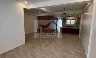Better Living Subdivision Barangay Don Bosco Parañaque Brand New House For Sale