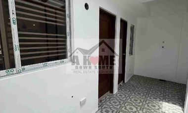 Better Living Subdivision Barangay Don Bosco Parañaque Brand New House For Sale