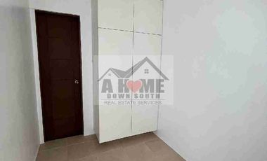 Better Living Subdivision Barangay Don Bosco Parañaque Brand New House For Sale