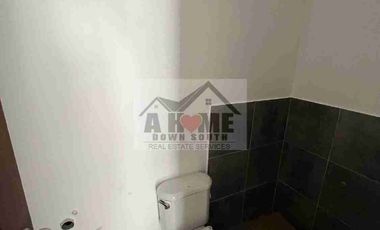 Better Living Subdivision Barangay Don Bosco Parañaque Brand New House For Sale
