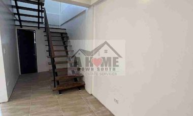 Better Living Subdivision Barangay Don Bosco Parañaque Brand New House For Sale