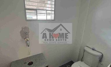 Better Living Subdivision Barangay Don Bosco Parañaque Brand New House For Sale