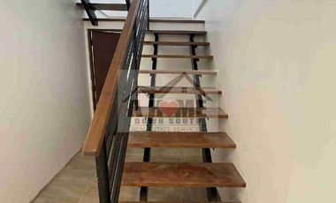 Better Living Subdivision Barangay Don Bosco Parañaque Brand New House For Sale
