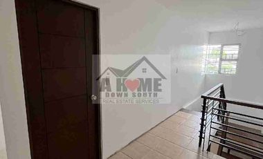 Better Living Subdivision Barangay Don Bosco Parañaque Brand New House For Sale