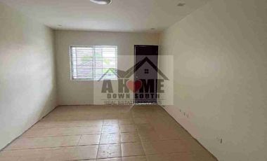 Better Living Subdivision Barangay Don Bosco Parañaque Brand New House For Sale
