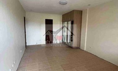 Better Living Subdivision Barangay Don Bosco Parañaque Brand New House For Sale