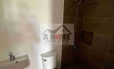 Better Living Subdivision Barangay Don Bosco Parañaque Brand New House For Sale