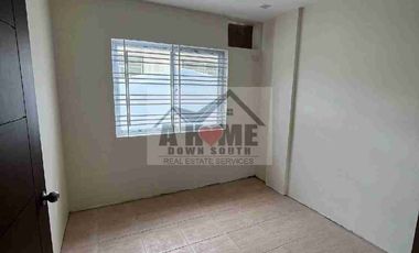 Better Living Subdivision Barangay Don Bosco Parañaque Brand New House For Sale