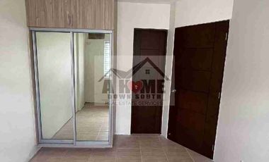 Better Living Subdivision Barangay Don Bosco Parañaque Brand New House For Sale