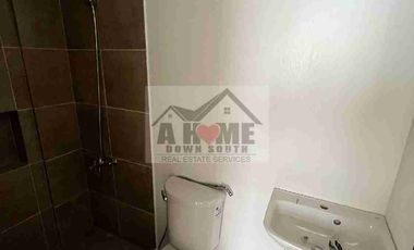 Better Living Subdivision Barangay Don Bosco Parañaque Brand New House For Sale