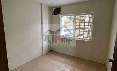 Better Living Subdivision Barangay Don Bosco Parañaque Brand New House For Sale