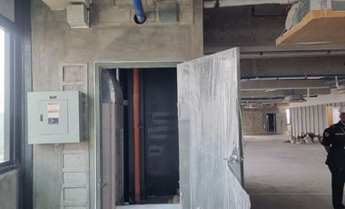 For Lease - The Glaston Tower, Office Space in Pasig City, Metro Manila