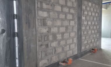 For Lease - The Glaston Tower, Office Space in Pasig City, Metro Manila