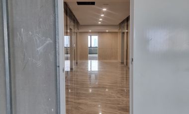 For Lease - The Glaston Tower, Office Space in Pasig City, Metro Manila