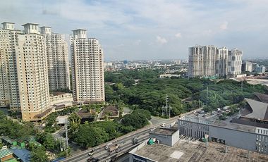 For Lease - The Glaston Tower, Office Space in Pasig City, Metro Manila