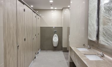 For Lease - The Glaston Tower, Office Space in Pasig City, Metro Manila