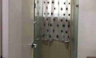 FOR RENT: Grand Midori, Makati, 2Bedroom Fully Furnished