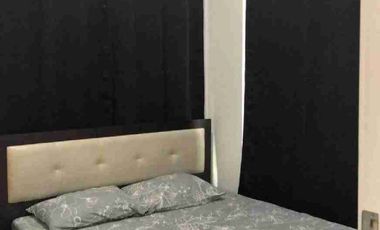 FOR RENT: Grand Midori, Makati, 2Bedroom Fully Furnished