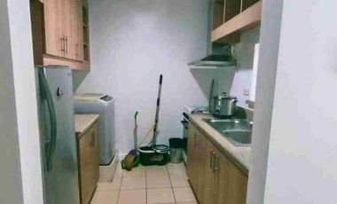 FOR RENT: Grand Midori, Makati, 2Bedroom Fully Furnished